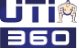 360 Logo